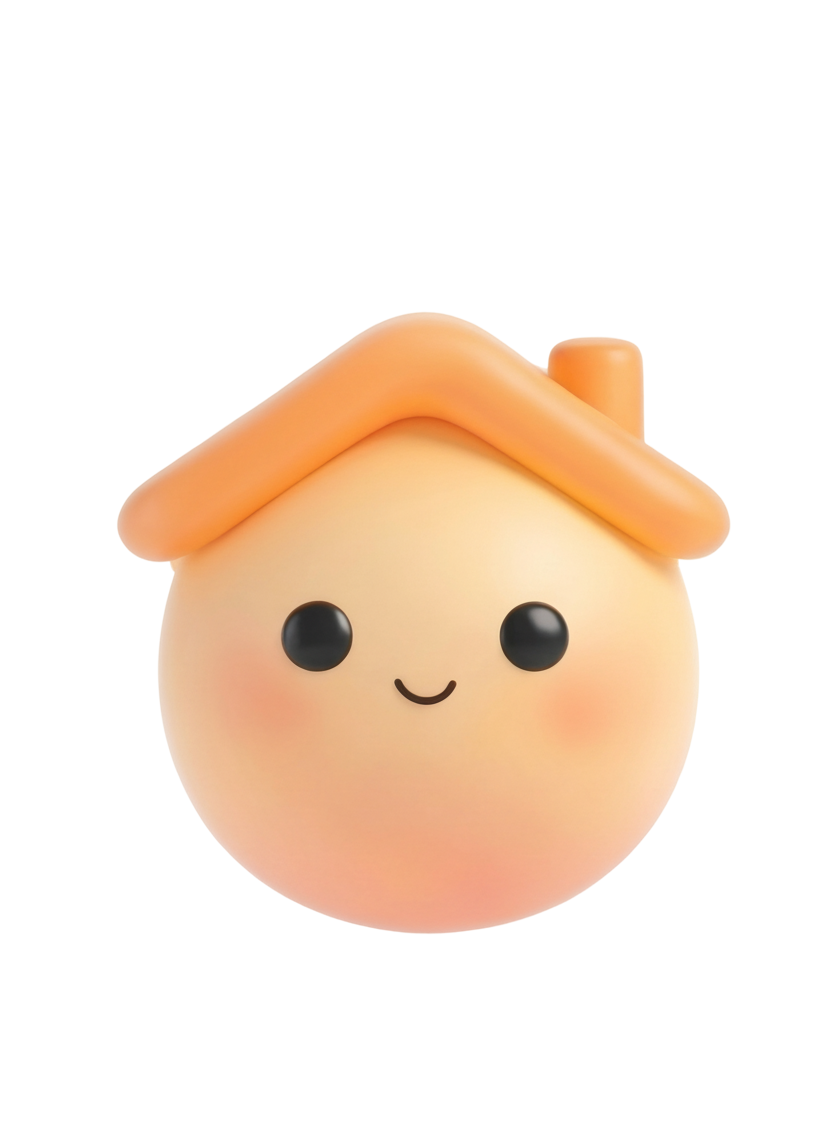 Stanko